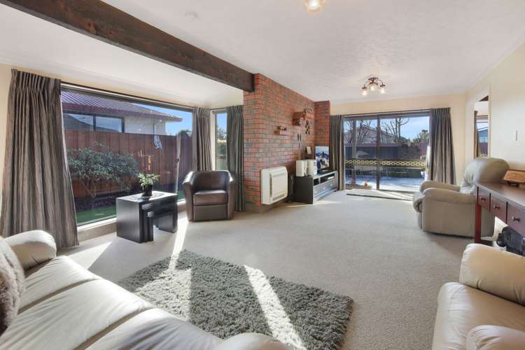 12 Keldon Avenue Rangiora_14