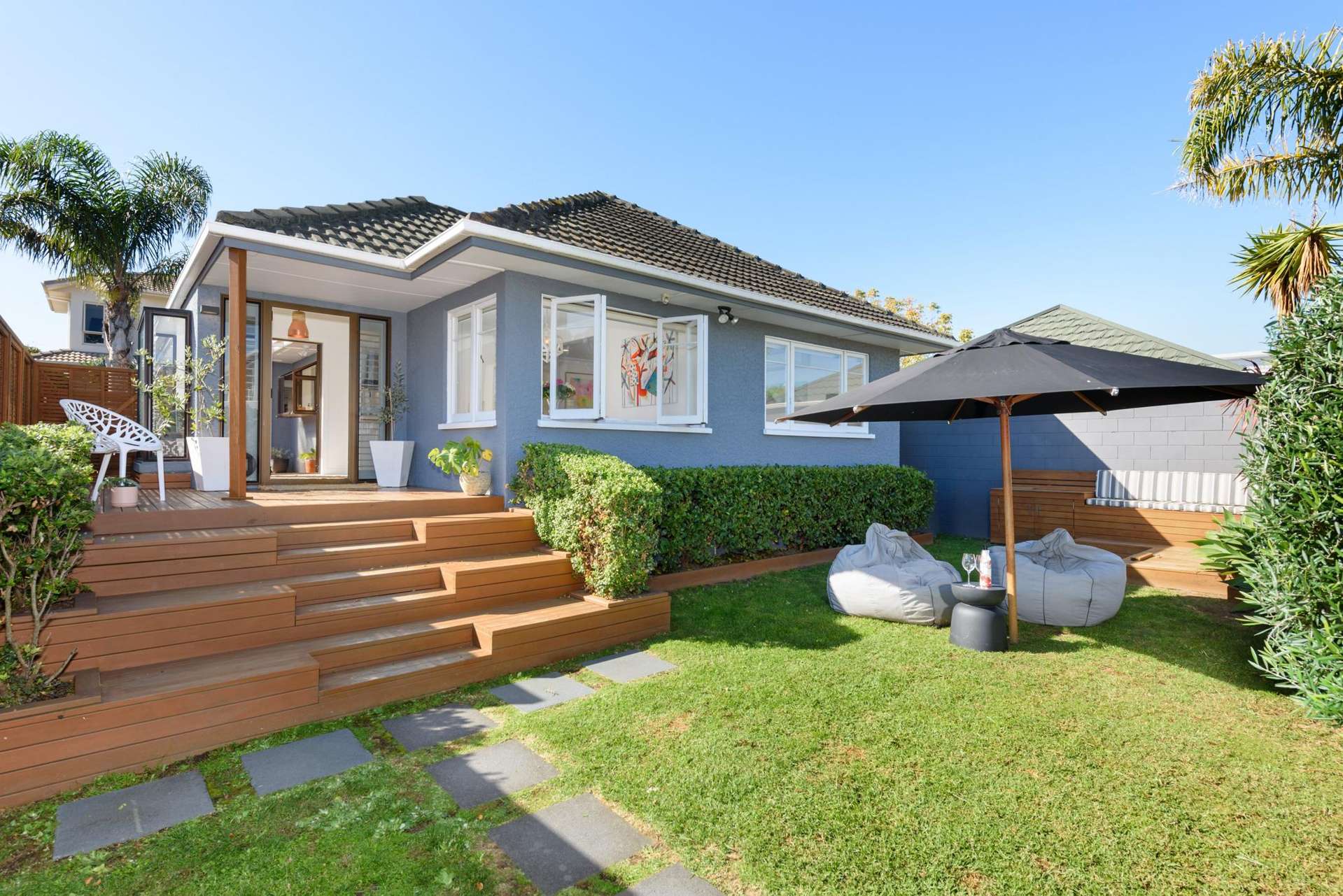 49a Campbell Road Mount Maunganui_0