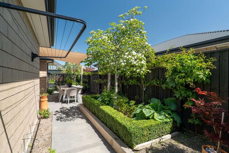 3 Woodford Terrace Ilam_15