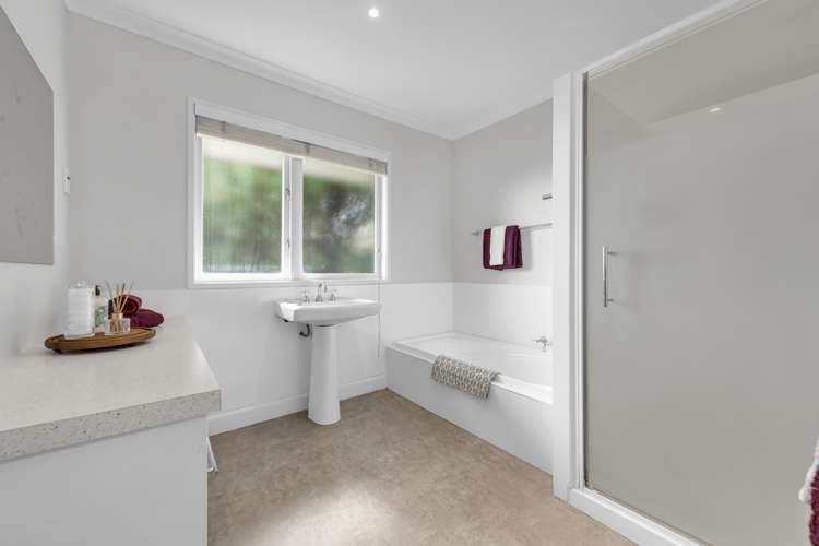 9 Cobana Place Pakuranga Heights_21