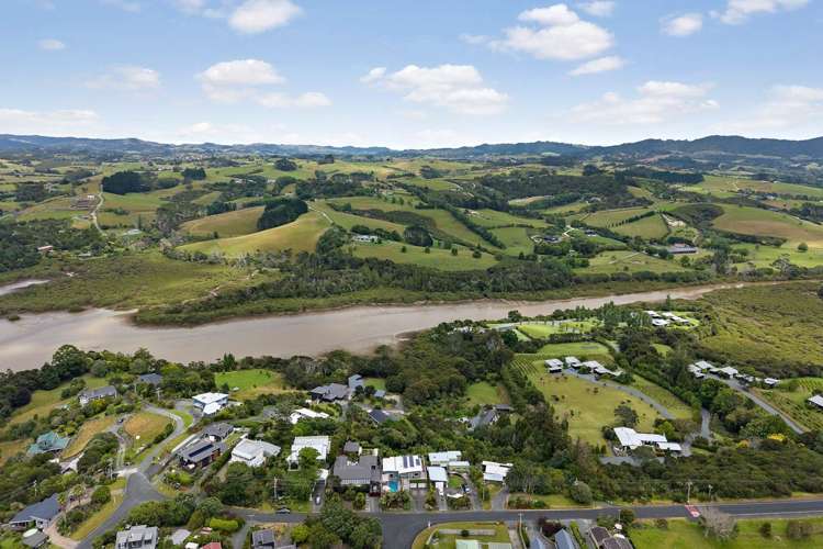 38 Green Road Matakana_49