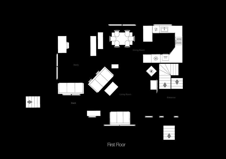 104 Tarawera Road Lynmore_29