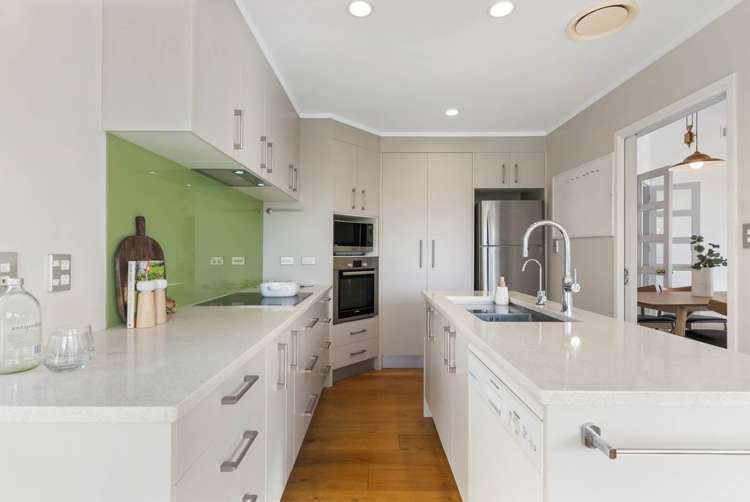 29b Edmund Street Saint Heliers_7