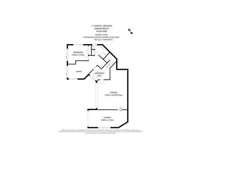 11 Fantail Crescent Maraetai_29