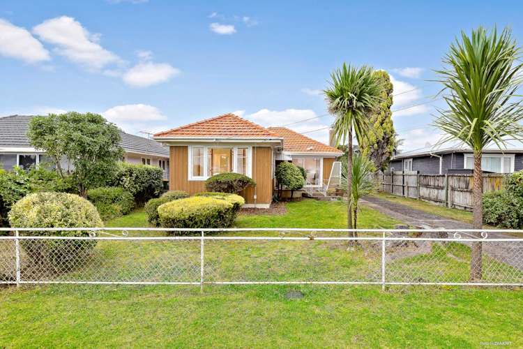 14 Taikata Road Te Atatu Peninsula_5