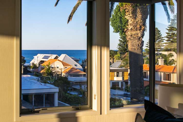 15b Oceanview Road Mount Maunganui_16