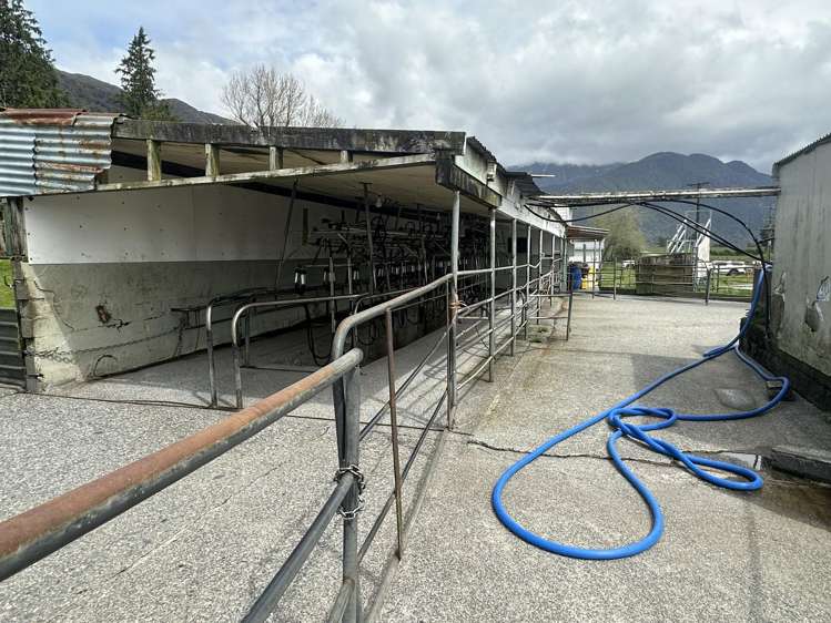 2115 Whataroa Highway Whataroa_5