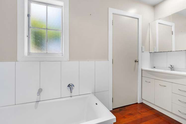 37 Central Avenue Avenues_12