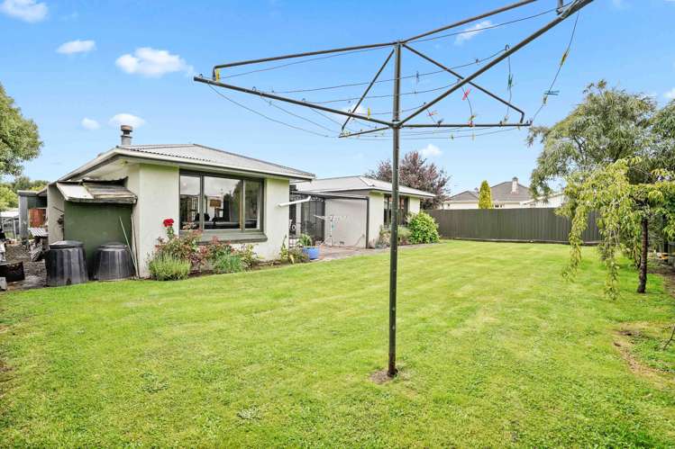 30 York Street Strathern_24