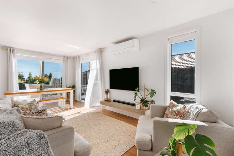 22 Kahawai Place Omokoroa_2