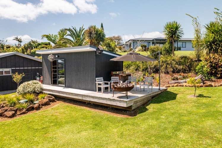 20 Keridale Lane Kerikeri_15