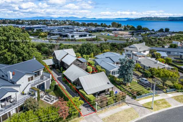 2/83 Rainbow Drive Taupo_1