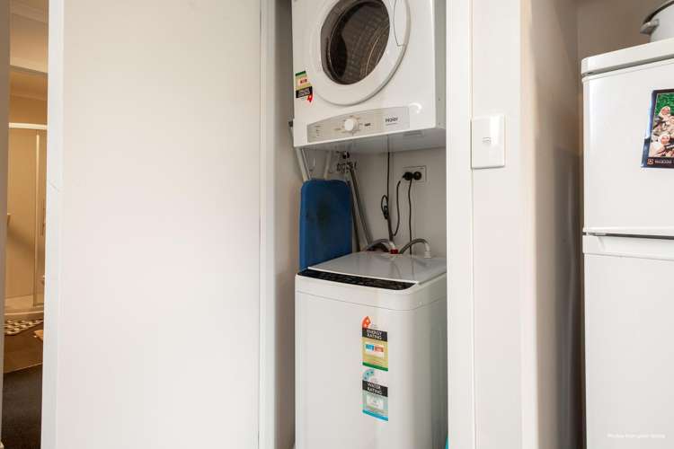 1/79 Carrington Avenue Silverdale_11