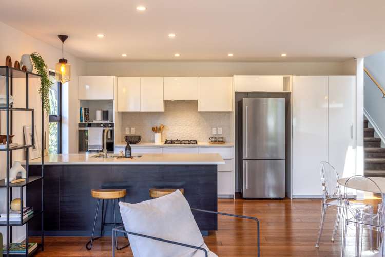 41a Tiri View Road Palm Beach_17