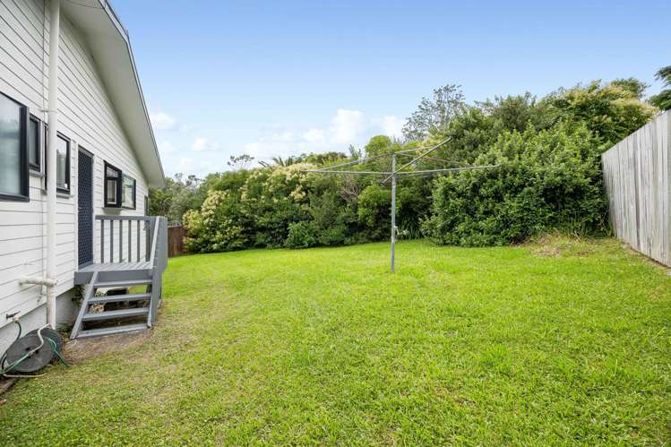12 Clearview Heights Ranui_18