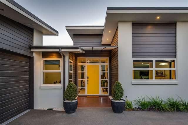 28 James Hight Drive Halswell_1