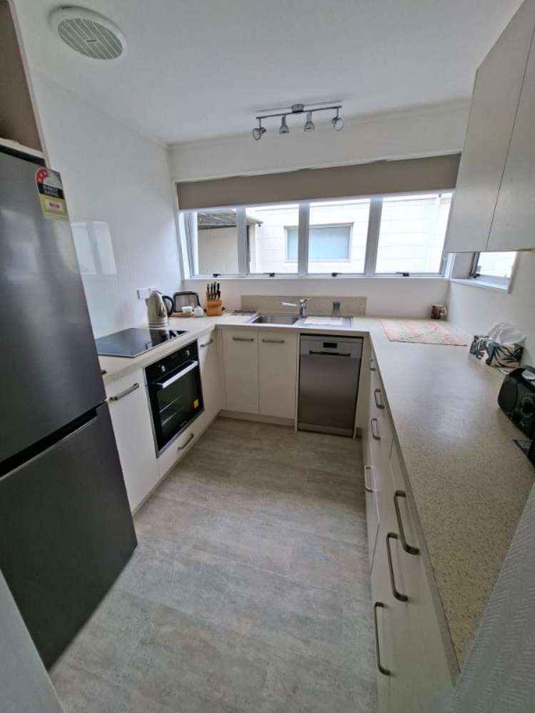 4/53 Bristol Street Levin_18