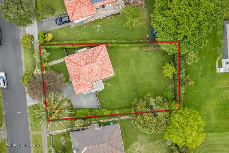 30 Bertram Street Warkworth_18