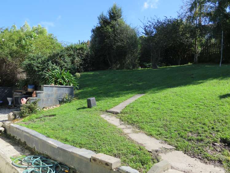 47 Dunkirk Street Marchwiel_9