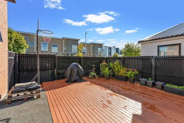 7 Skylark Road Hobsonville_4