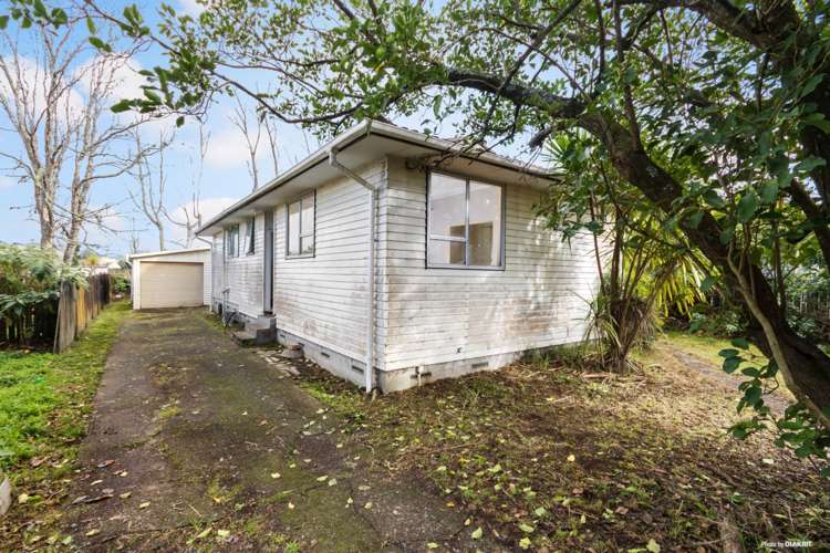 33 Tabitha Crescent Henderson_0