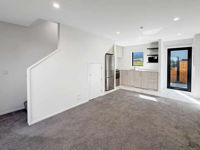 5/38 Aberdeen St Christchurch Central_3