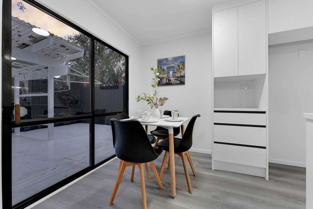 30B Ribblesdale Road_4