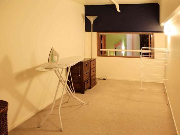 3a/238 Karangahape Road Auckland Central_9