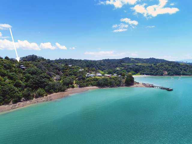 41 Anzac Road Waiheke Island_1