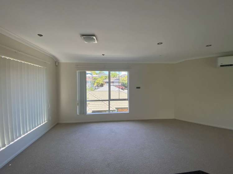 28A Whitney Street New Windsor_4