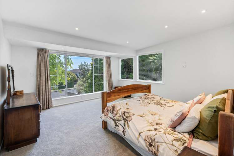 4 Liston Crescent Howick_16