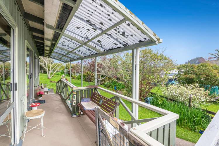 4 Miro Street Helensville_4