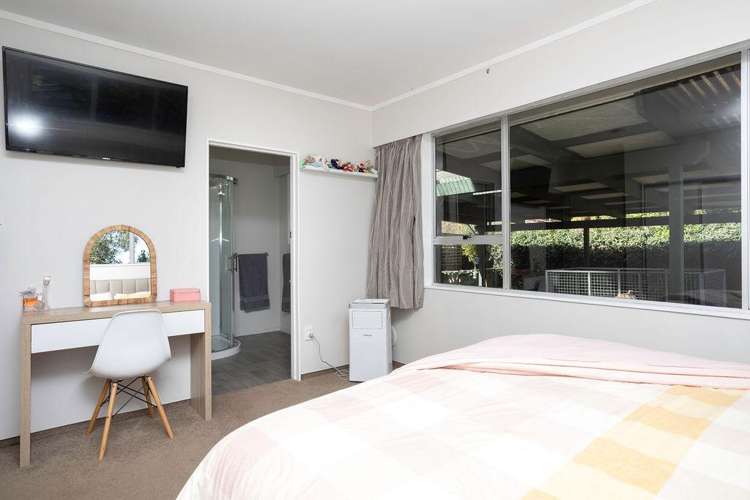9 Ranfurly Street Dannevirke_12