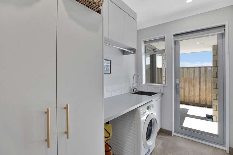 6 Hunter Lane Amberley_21