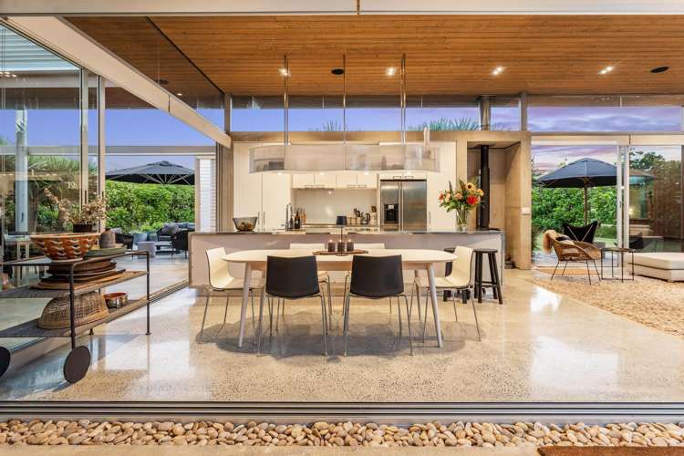 64 Taumata Road Omaha_8