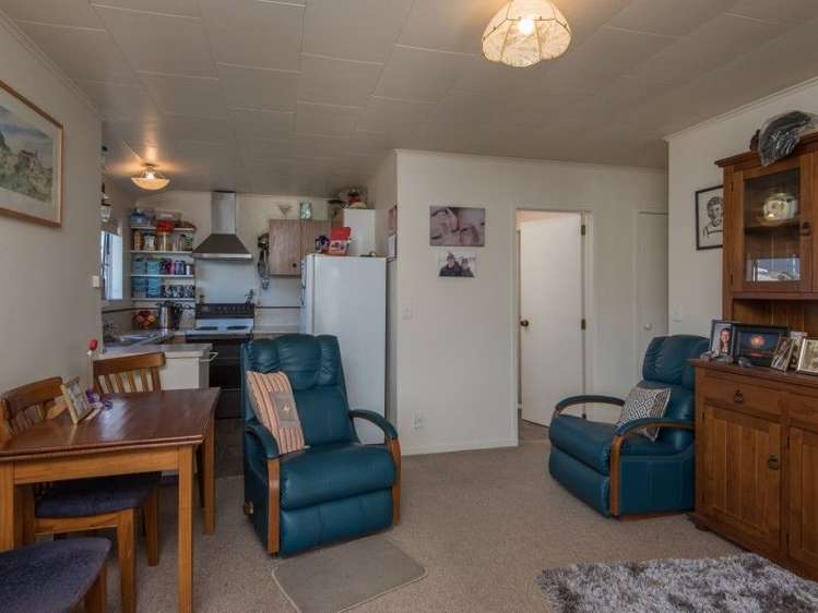 10 Conifer Court Richmond_13