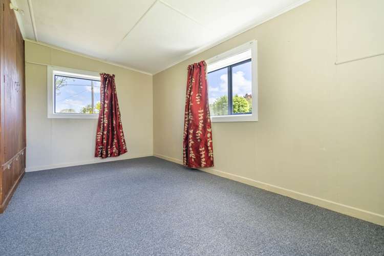 17 Turner Street Edendale_7