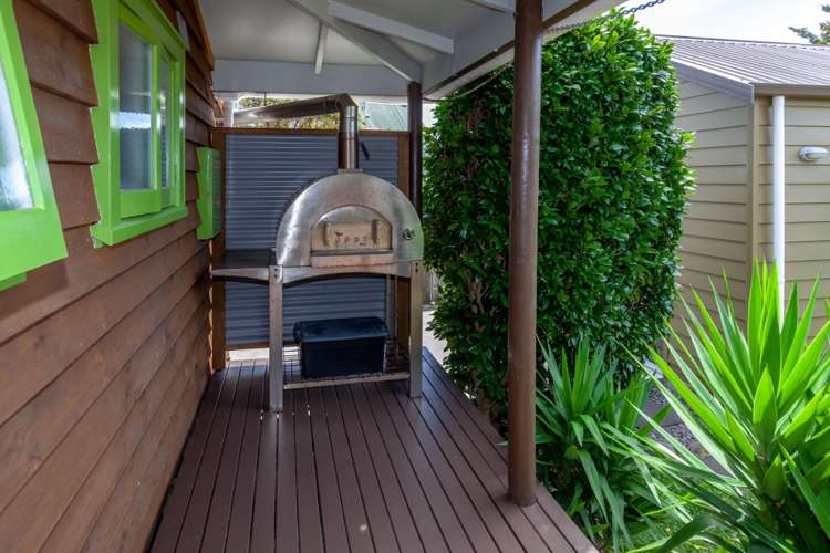 127 Mckellar Place Whangamata_7