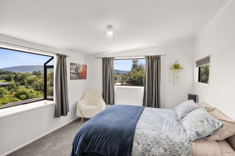 10 Bardsey Street Allanton_11