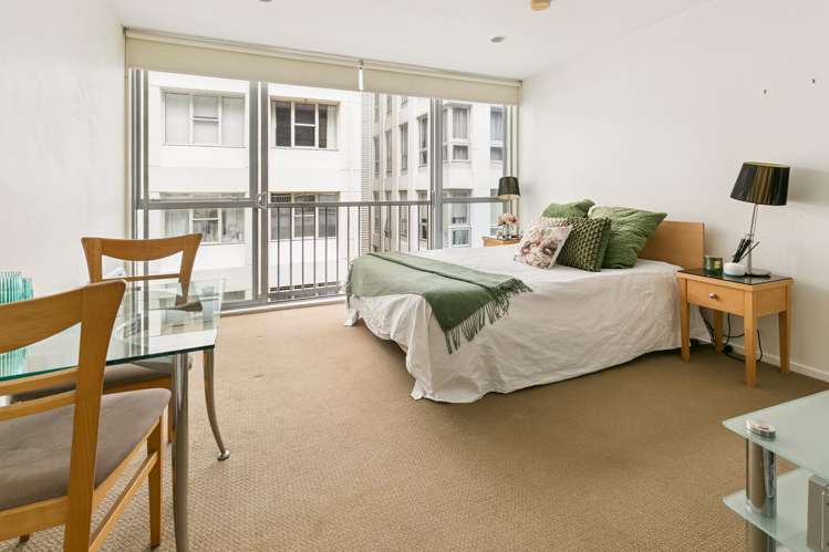 311/9 Gilmer Terrace_4