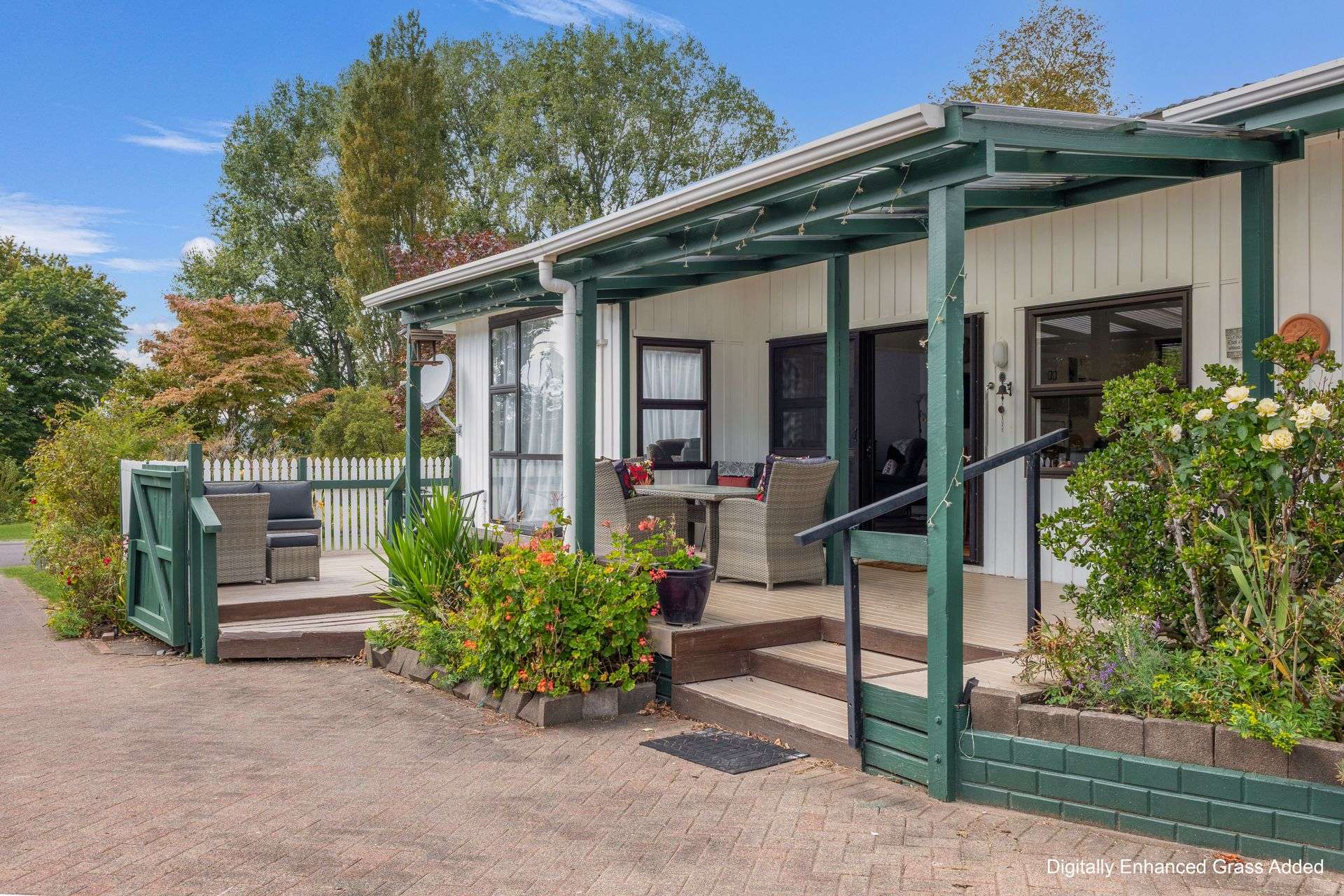 6 Massey Street Kawerau_0