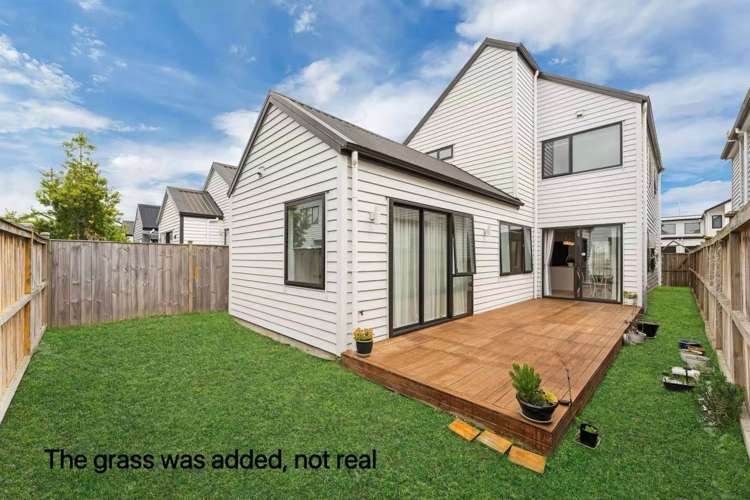 6 Kairakau Street Takanini_19