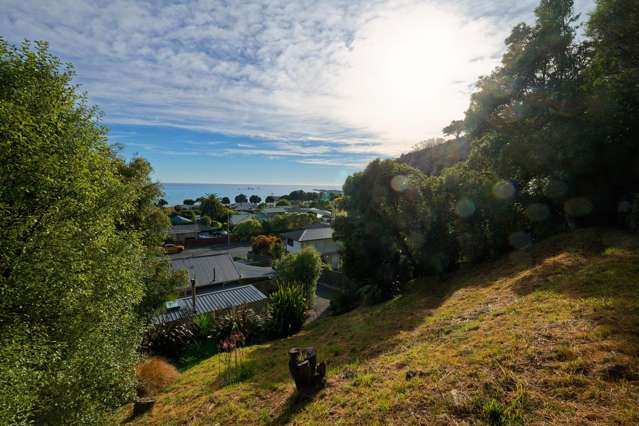 176A Torquay Street Kaikoura_1