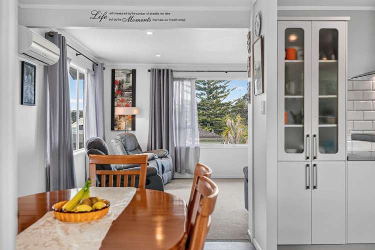 92 Rosario Crescent Red Beach_13