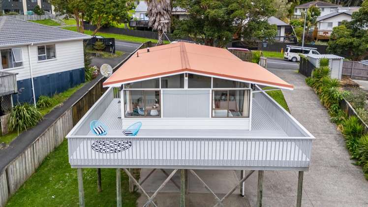 66 Spinella Drive Bayview_15