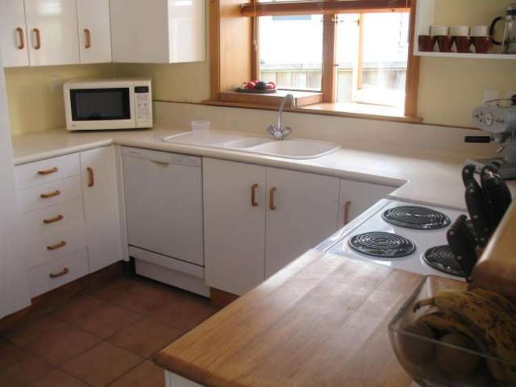 11 Cottleville Terrace Thorndon_7