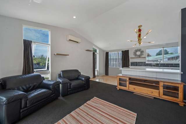 39 Orrick Cresent Avondale_3