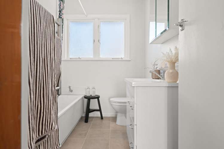 4 & 4A Cranwell Place Hillcrest_10