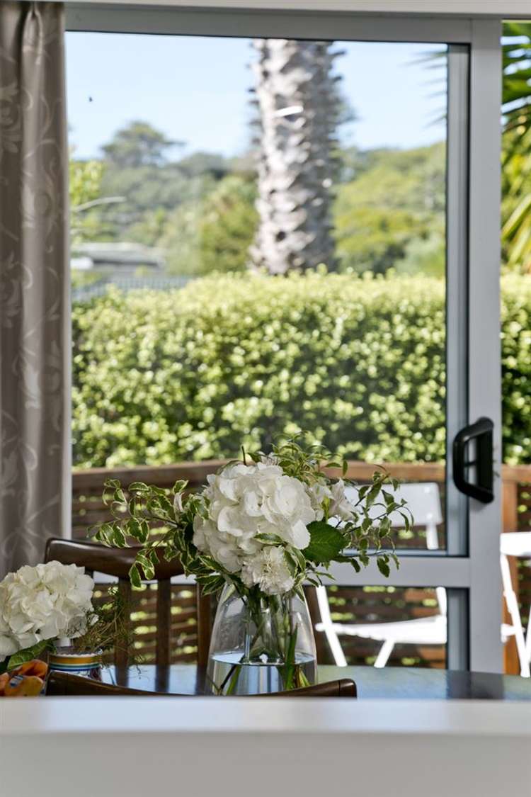 2/43 Northumberland Avenue Belmont_3