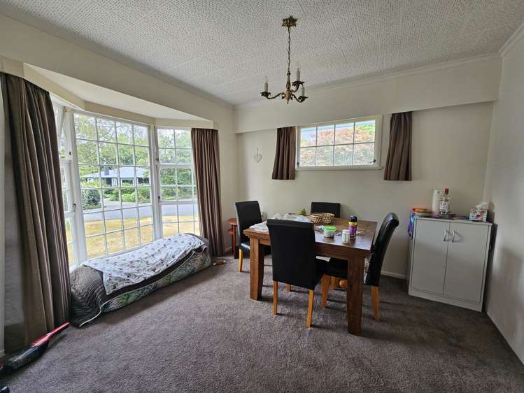 5 Kotare Place Levin_6